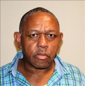Victor Keith Cass a registered Sex Offender of Georgia