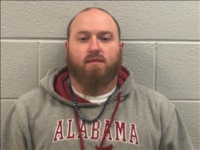 Charles Allen Bass Jr a registered Sex Offender of Georgia