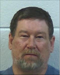 Robert Fred Mclaughlin Jr a registered Sex Offender of Georgia