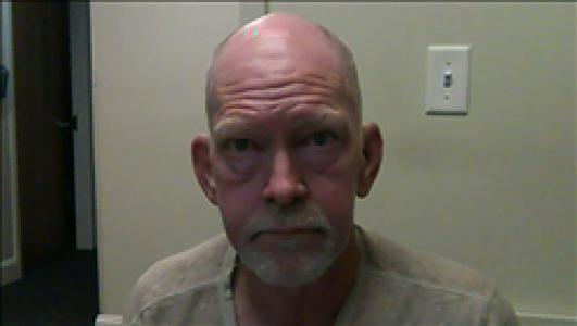 James Harold Tanner a registered Sex Offender of Georgia