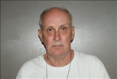 Ronald Edward Keheley a registered Sex Offender of Georgia