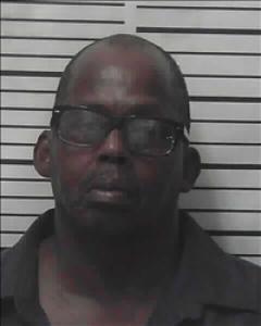 Cecil Lendell Johnson a registered Sex Offender of Georgia