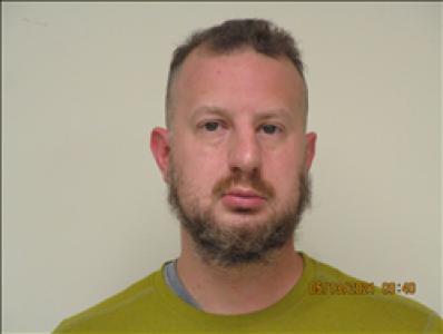 Travis Turner Banovatz a registered Sex Offender of Georgia