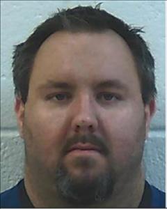 Andrew Seaborn Miller a registered Sex Offender of Georgia
