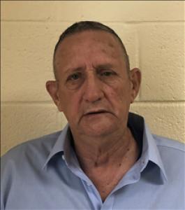 Charles Edward Helm Jr a registered Sex Offender of Georgia