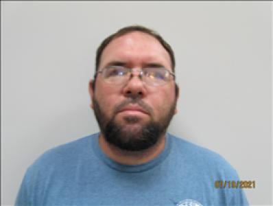 Will Chapman Asbell a registered Sex Offender of Georgia