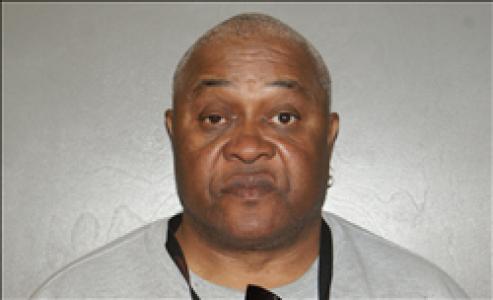 Rothell Kent Keels a registered Sex Offender of Georgia