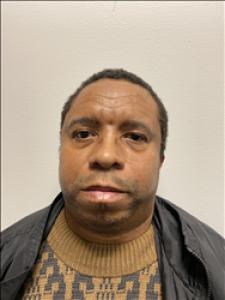 Jeffrey Bernard Jackson a registered Sex Offender of Georgia