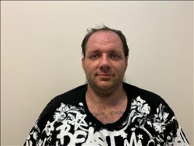 Joshua Justin Davidson a registered Sex Offender of Georgia