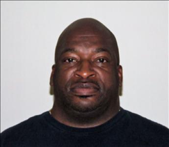 Charles Tolbert a registered Sex Offender of Georgia