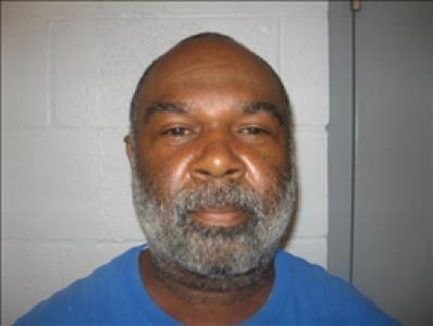 Jonathan Morris Freeman a registered Sex Offender of Georgia