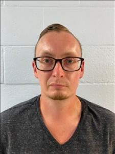 Marvin Shane Pilcher a registered Sex Offender of Georgia