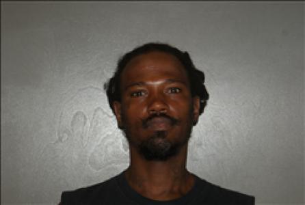 Mark Daniel Scott Jr a registered Sex Offender of Georgia