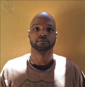Michael Tyrone Blackwell a registered Sex Offender of Georgia