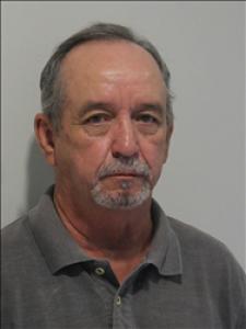 Randy Hamilton Baker a registered Sex Offender of Georgia