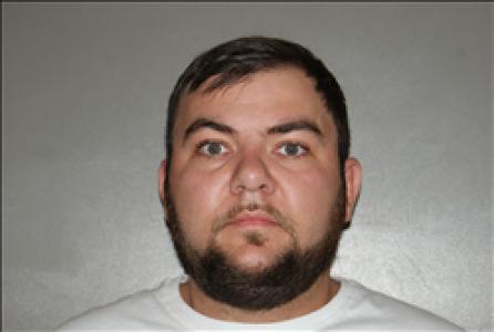 Curtis Nathan Boyd a registered Sex Offender of Georgia