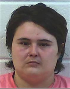 Eugena Ann Whisanant a registered Sex Offender of Georgia