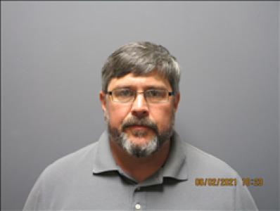 Brian Davis Pittard a registered Sex Offender of Georgia