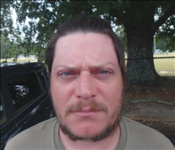 Jack Edward Kent a registered Sex Offender of Georgia