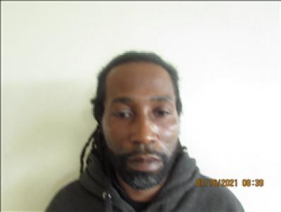 Emanuel Daniel Riley a registered Sex Offender of Georgia