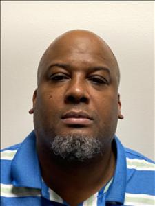 Basil Dwayne Kingsberry a registered Sex Offender of Georgia