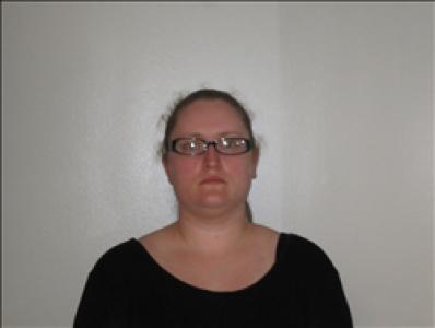 Melissa Ann Long a registered Sex Offender of Georgia