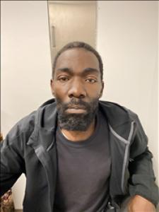 Savodore Maurice Husband a registered Sex Offender of Georgia