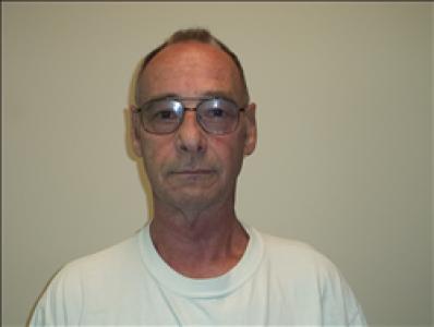 Gary Dale Gilbert a registered Sex Offender of Georgia