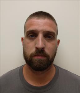 Joshua Steven Roberson a registered Sex Offender of Georgia