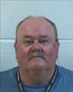 Danny Keith Mcdaniel a registered Sex Offender of Georgia