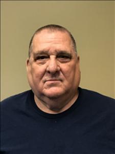 Laird Eugene Miller Jr a registered Sex Offender of Georgia