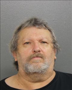 Danny Lee King a registered Sex Offender of Georgia