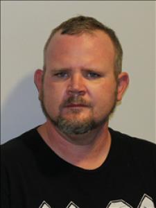 Chadwick Keith Brannon a registered Sex Offender of Georgia