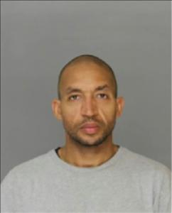 Derrick D Rhodes a registered Sex Offender of Georgia