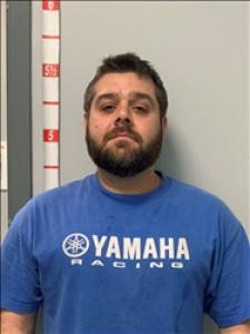 Joseph Anthony Lambert a registered Sex Offender of Georgia