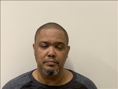 Timothy Renard Gaddy a registered Sex Offender of Georgia