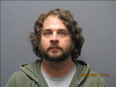 Brian Joshua Lug a registered Sex Offender of Georgia