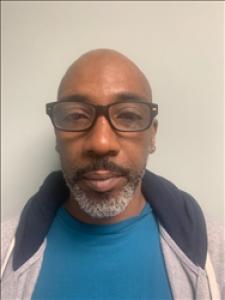 Michael Maurice Benjamin a registered Sex Offender of Georgia