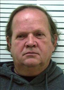 Jimmie Dewey Morris Jr a registered Sex Offender of Georgia
