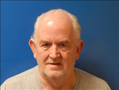 Bobby Joe Dunn a registered Sex Offender of Georgia