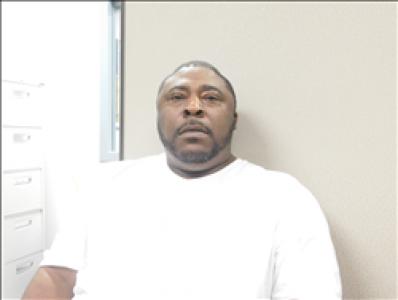 Vincent Deon Cameron a registered Sex Offender of Georgia