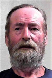 Cecil Ray Wright a registered Sex Offender of Georgia