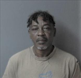 John Fitzgerald Tyson a registered Sex Offender of Georgia