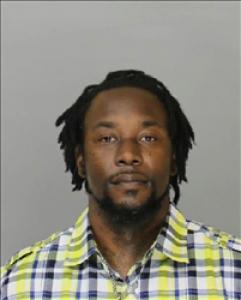 Edwin Jermaine Cook a registered Sex Offender of Georgia