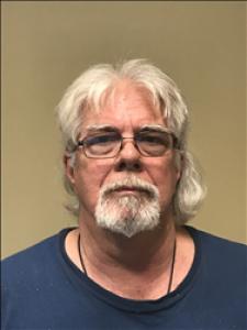 David Allen May a registered Sex Offender of Georgia