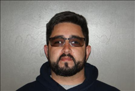 Juan Carlos Cueto a registered Sex Offender of Georgia