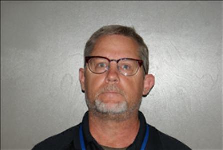 Carl Eugene Long a registered Sex Offender of Georgia