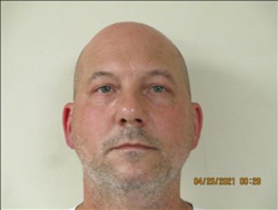 Robert Wesley Huband a registered Sex Offender of Georgia