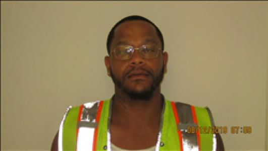 Christopher Melvin Brownlee a registered Sex Offender of Georgia