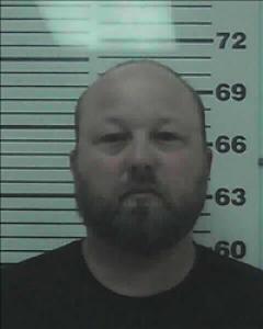 John Lee Roberts a registered Sex Offender of Georgia